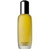 Clinique Aromatics Elixir Eau de Parfum 45 ml - Profumo Donna Chypre Floreale
