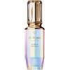 Cle De Peau The Serum 50 ml - Siero Viso Illuminante Rigenerante