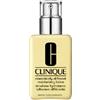 Clinique Dramatically Different Moisturizing Lotion+ 125 ml con Erogatore - Crema Idratante Viso