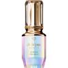 Cle De Peau The Serum 30 ml - Siero Viso Illuminante Rigenerante