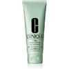 Clinique 7-DAY SCRUB RINSE-OFF FORMULA (TIPO I-II-III-IV)