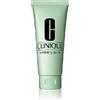 Clinique Exfoliating Scrub 100 ml - Scrub Viso Esfoliante