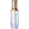 Cle De Peau The Serum 75 ml - Siero Viso Illuminante Rigenerante