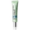 Clinique CITY BLOCK SHEER SPF25