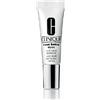 Clinique Even Better Eyes Dark Circle Corrector 10 ml - Contorno Occhi Antiocchiaie