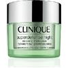 Clinique SUPERDEFENSE NIGHT (TIPO III-IV)