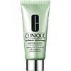 Clinique Redness Solutions Soothing Cleanser 150 ml - Detergente Viso