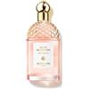 Guerlain Aqua Allegoria Pera Granita Eau de Toilette 125 ml - Fragranza Unisex