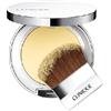 Clinique Redness Solutions Instant Relief Mineral Pressed Powder 11,6 g - Cipria Compatta Viso