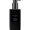 Jo Malone Cypress & Grapevine Body & Hand Wash 250 ml - Detergente Corpo