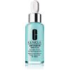 Clinique Anti-Blemish Solutions Acne + Line Correcting Serum 30 ml - Siero Viso Purificante
