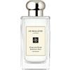Jo Malone English Pear & Sweet Pea Cologne 100 ml - Eau de Cologne