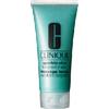 Clinique Sparkle Skin Body Exfoliator 200 ml - Esfoliante Corpo