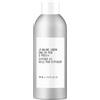 Jo Malone English Pear & Freesia Diffuser Refill 165 ml - Ricarica Diffusore Ambiente