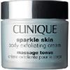 Clinique Sparkle Skin Body Exfoliating Cream 250 ml - Esfoliante Corpo