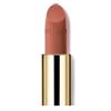 Guerlain Rouge G The Customisable Ultra-Care Lipstick 207 Le Beige Bijou Opaco 3,5 g - Rossetto Ricaricabile