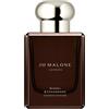 Jo Malone Hinoki & Cedarwood Cologne Intense 50 ml - Eau de Cologne Intense