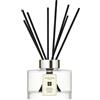 Jo Malone Lime Basil & Mandarin Diffuser Refill 165 ml - Ricarica Diffusore Ambiente