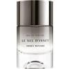 Issey Miyake Le Sel d'Issey Eau de Parfum 50 ml - Fragranza Uomo