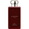 Jo Malone Red Hibiscus Cologne Intense 100 ml - Eau de Cologne Intense