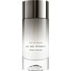 Issey Miyake Le Sel d'Issey Eau de Parfum Refill 150 ml - Ricarica Fragranza Uomo