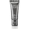 Clinique For Men Anti-Age Eye Cream 15 ml - Crema Contorno Occhi Uomo