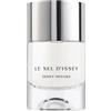 Issey Miyake Le Sel d'Issey Eau de Toilette 50 ml - Fragranza Uomo