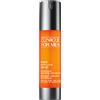 Clinique For Men Super Energizer SPF 40 48 ml - Crema Viso Energizzante Uomo