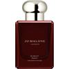 Jo Malone Scarlet Poppy Cologne Intense 100 ml - Fragranza Unisex