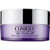 Clinique Take The Day Off Cleansing Balm 125 ml - Balsamo Struccante Viso