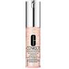 Clinique Moisture Surge Eye 96-Hour Hydro-Filler Concentrate 15 ml - Gel Contorno Occhi Idratante