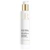 Helena Rubinstein Pure Ritual Lait Démaquillant 200 ml - Latte Struccante