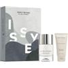 Issey Miyake Le Sel d'Issey Eau de Toilette 50 ml + Gel Doccia 50 ml - Fragranza Uomo