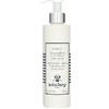 Sisley Lyslait Démaquillant au Lys Blanc Sisley 250 ml - Latte Detergente