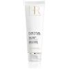 Helena Rubinstein Pure Ritual Mousse Démaquillante 125 ml - Mousse Detergente