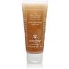 Sisley Gel Nettoyant Gommant Sisley 100 ml - Gel Esfoliante Detergente