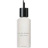 Issey Miyake Le Sel d'Issey Eau de Toilette Refill 150 ml - Ricarica Fragranza Uomo