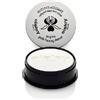 Sisley Phyto-Pâte Moussante Sisley 85 g - Pasta Detergente Viso