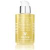 Sisley Gel Doux Nettoyant aux Résines Tropicales Sisley 120 ml - Gel Detergente Viso
