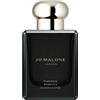 Jo Malone Tuberose Angelica Cologne Intense 100 ml - Fragranza Unisex