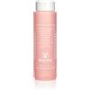 Sisley Lotion Tonique aux Fleurs Sisley 250 ml - Lozione Tonica Viso
