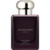 Jo Malone Velvet Rose & Oud Cologne Intense 100 ml - Fragranza Unisex