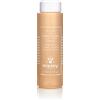 Sisley Lotion au Pamplemousse Sisley 250 ml - Lozione Tonica Viso