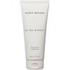 Issey Miyake Le Sel d'Issey Gel Doccia 200 ml - Detergente Profumato Uomo