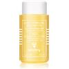 Sisley Lotion Purifiante Équilibrante aux Résines Tropicales Sisley 125 ml - Lozione Purificante Viso