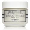 Sisley Crème Gommante pour le Visage Sisley 50 ml - Crema Esfoliante Viso