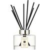 Jo Malone Wood Sage & Sea Salt Cologne 100 ml - Fragranza Unisex