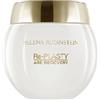 Helena Rubinstein Re-Plasty Age Recovery Face Wrap 50 ml - Crema Maschera Rimpolpante