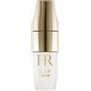 Helena Rubinstein Re-Plasty Age Recovery Lip Soak 6,5 ml - Siero Labbra Idratante