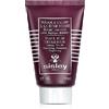 Sisley Masque Crème à la Rose Noire Sisley 60 ml - Maschera Viso Nutriente
